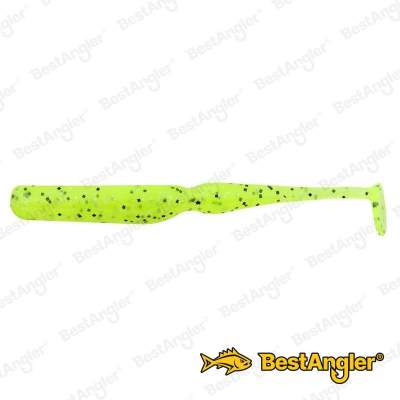 Keitech Swing Bait 2.8" Electric Chartreuse - CT#19