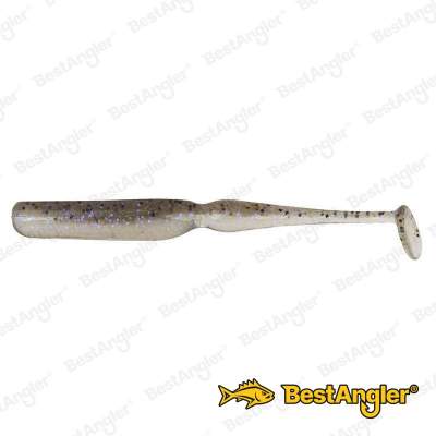 Keitech Swing Bait 2.8" Electric Shad