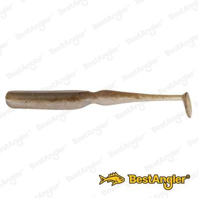 Keitech Swing Bait 2.8" Arkansas Shiner
