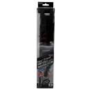 Support de canne Meiho BM-250 Light noir