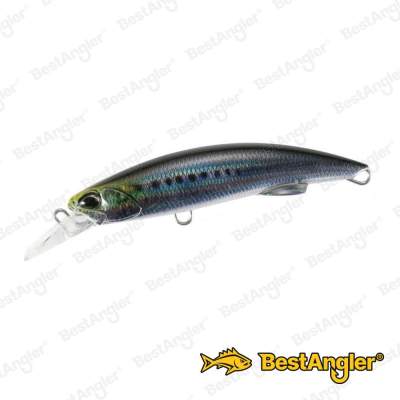 DUO Rough Trail Blazin 92 Real Sardine LMA0486