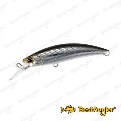 DUO Rough Trail Blazin 70 Clear Anchovy GHA0114