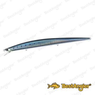 DUO Tide Minnow Slim 200 Sardine AHA0011