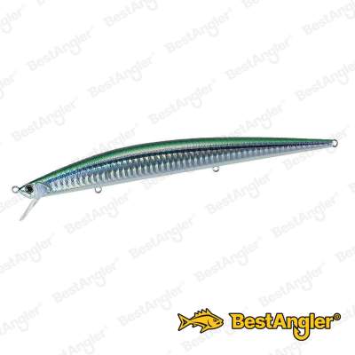 DUO Tide Minnow Slim 175 Sayori AHA0034