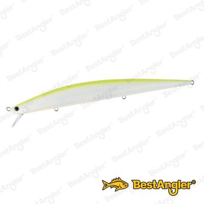 DUO Tide Minnow Slim 175 Pearl Chart OB ACC0039