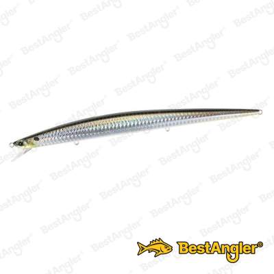 DUO Tide Minnow Slim 200 Prime Mullet AHA0627