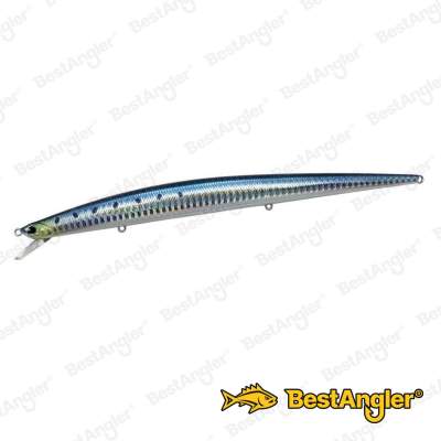 DUO Tide Minnow Slim 200 FLYER Sardine AHA0011