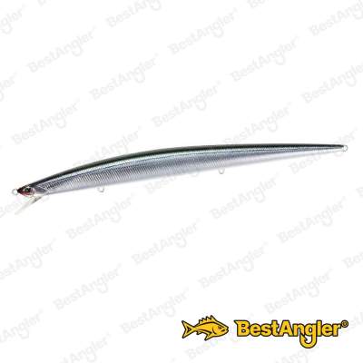 DUO Tide Minnow Slim 200 Live Sayori CSA0681