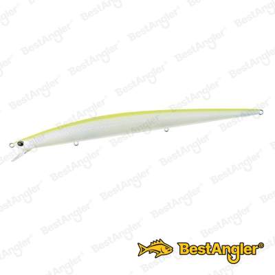 DUO Tide Minnow Slim 200 Pearl Chart OB ACC0039