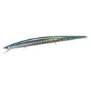 DUO Tide Minnow Slim 200 FLYER Sayori AHA0034