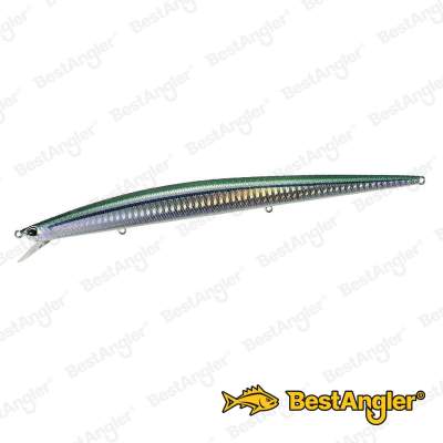 DUO Tide Minnow Slim 200 FLYER Sayori AHA0034