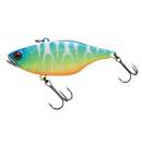 Jackall TN60 Full Tungsten Aotora