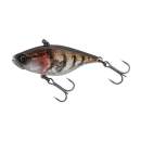 Jackall TN38 Mamo Shrimp