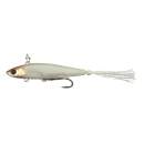 Jackall Live Darter Mat Magic Pearl