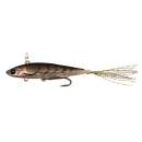 Jackall Live Darter Mamo Shrimp