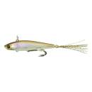 Jackall Live Darter Pearl Wakasagi