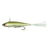 Jackall Live Darter Chiayu