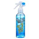 Spray neutralizza sale Varivas Tackle ni Syu! 180 ml