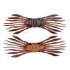 Jackall Drift Crab 45 Sawagani
