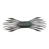 Jackall Drift Crab 45 Mimic Shrimp