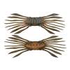 Jackall Drift Crab 45 Spawn Gill