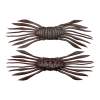 Jackall Drift Crab 45 Kurobenkeigani