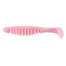 Jackall Dead Slowler 4.8" Strawberry Milk