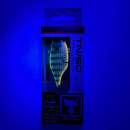 Jackall TN60 Full Tungsten Uroko HL Chartback Bluegill - UV