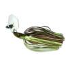Deps B-Custom Chatter 1/2 oz #11 Avocado