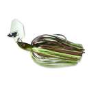 Deps B-Custom Chatter 1/2 oz #11 Avocado