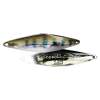 Jackall Timon Tricoroll Spoon 14g Silver Yamame