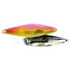 Jackall Timon Tricoroll Spoon 14g Pink Ayu