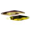Jackall Timon Tricoroll Spoon 19g Gold Ayu