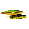 Jackall Timon Tricoroll Spoon 14g Green Gold Ayu