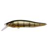 Megabass X-Nanahan GG Baby Perch
