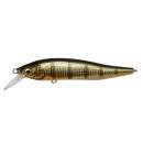 Megabass X-Nanahan GG Baby Perch - 5