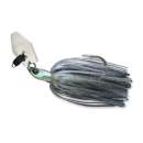 Deps B-Custom Chatter 1/2 oz #01 Blue Smoke