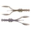 Keitech Neko Camaron 5.5" Electric Shad