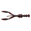 Keitech Neko Camaron 5.5" Scuppernong