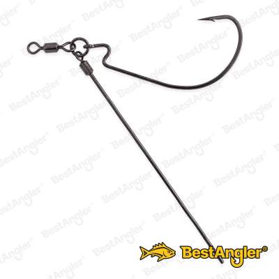 VMC Mystic Tokyo Rig Light 7342TK