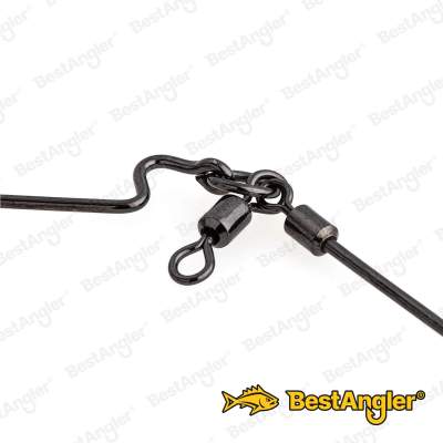 VMC Mystic Tokyo Rig Light 7342TK