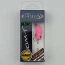 ValkeIN Li-Worm Nano Just Shot Pink M171