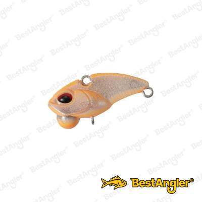 ValkeIN Li-Worm Nano Glass Glow Orange C073