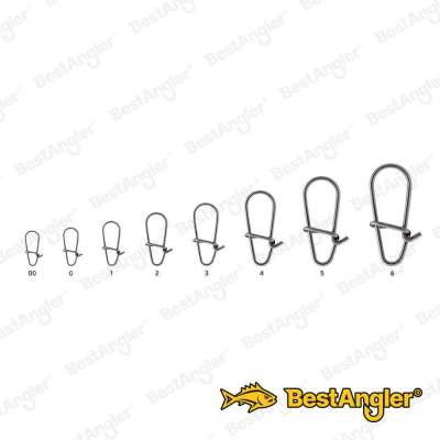 BKK Duolock Snap-51