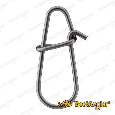 BKK Duolock Snap-51
