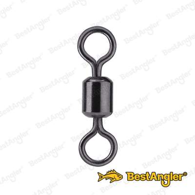 BKK Rolling Swivel-32