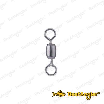 BKK Crane Swivel-62