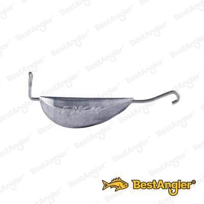 BKK BB Trigger Lead