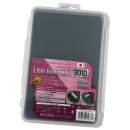 Scatola Meiho Light Game SLIT 3010