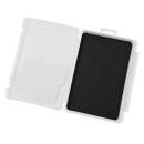 Scatola Meiho Light Game SLIT 3010